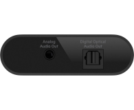 Belkin Adapter SoundForm Connect AirPlay2 - 1121621 - zdjęcie 3